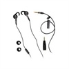 Jabra Chill Stereo Headset